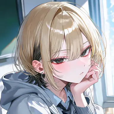 Profile image of 茉彩