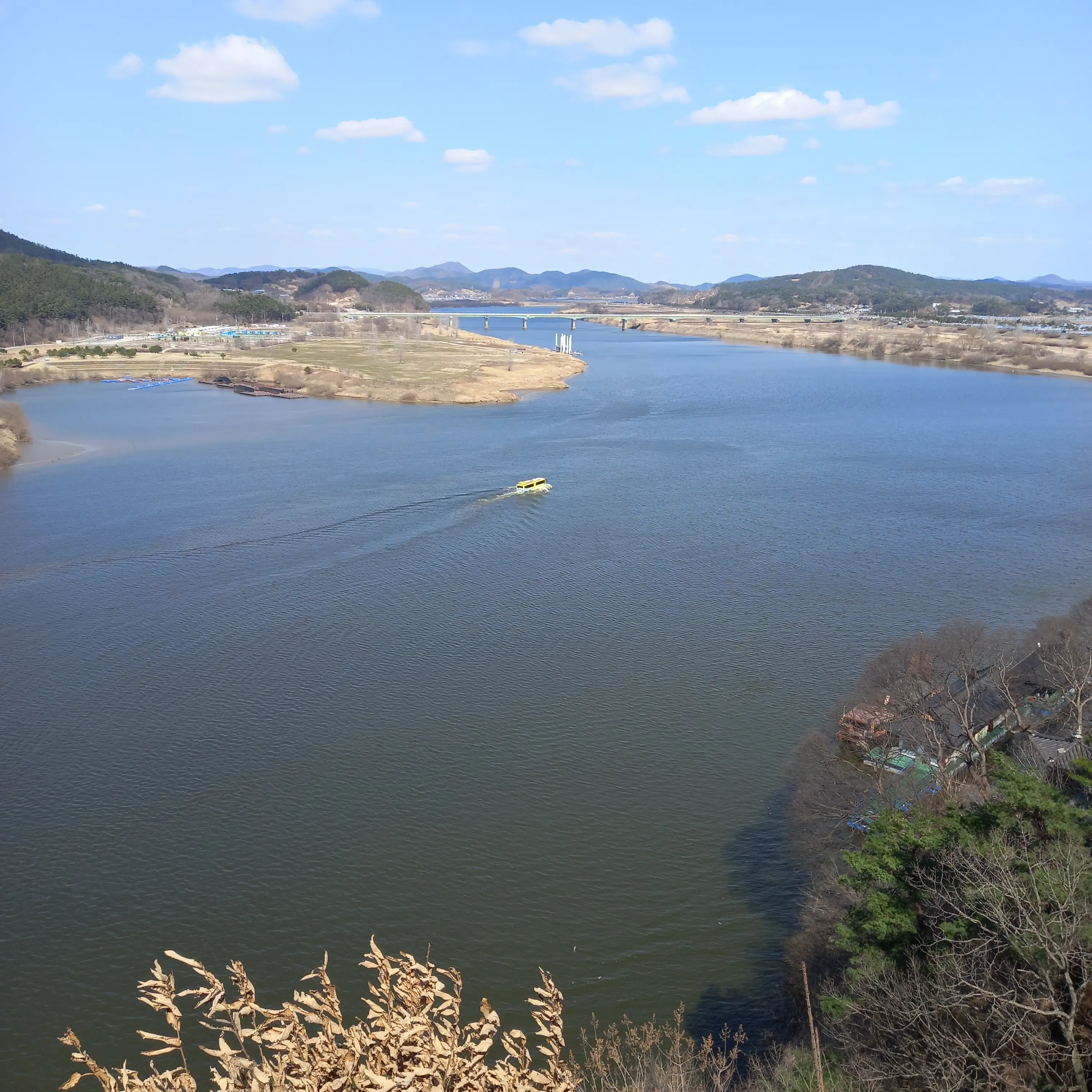 FluidRadar6337의 권지용