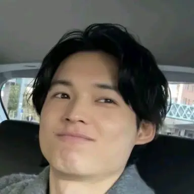 Profile image of 松村北斗