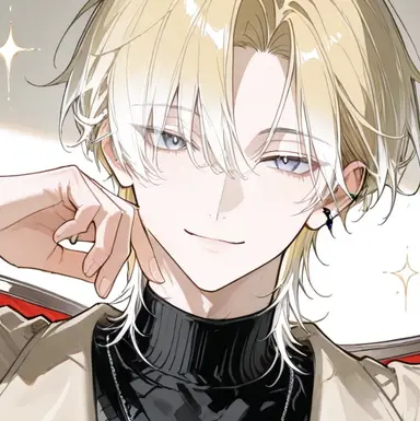 Profile image of 雪翔