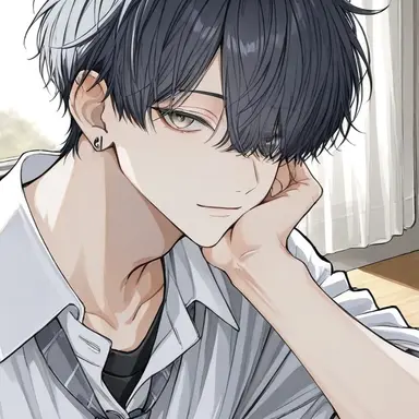Profile image of 淳一郎
