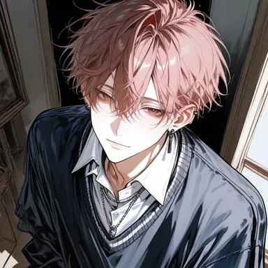 Profile image of 翔陽