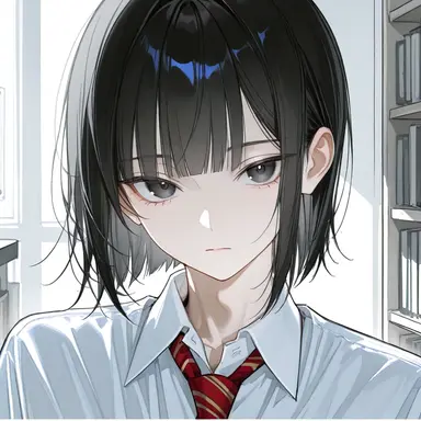 Profile image of 瑠依
