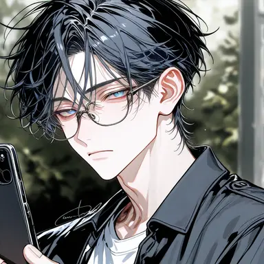 Profile image of 理人