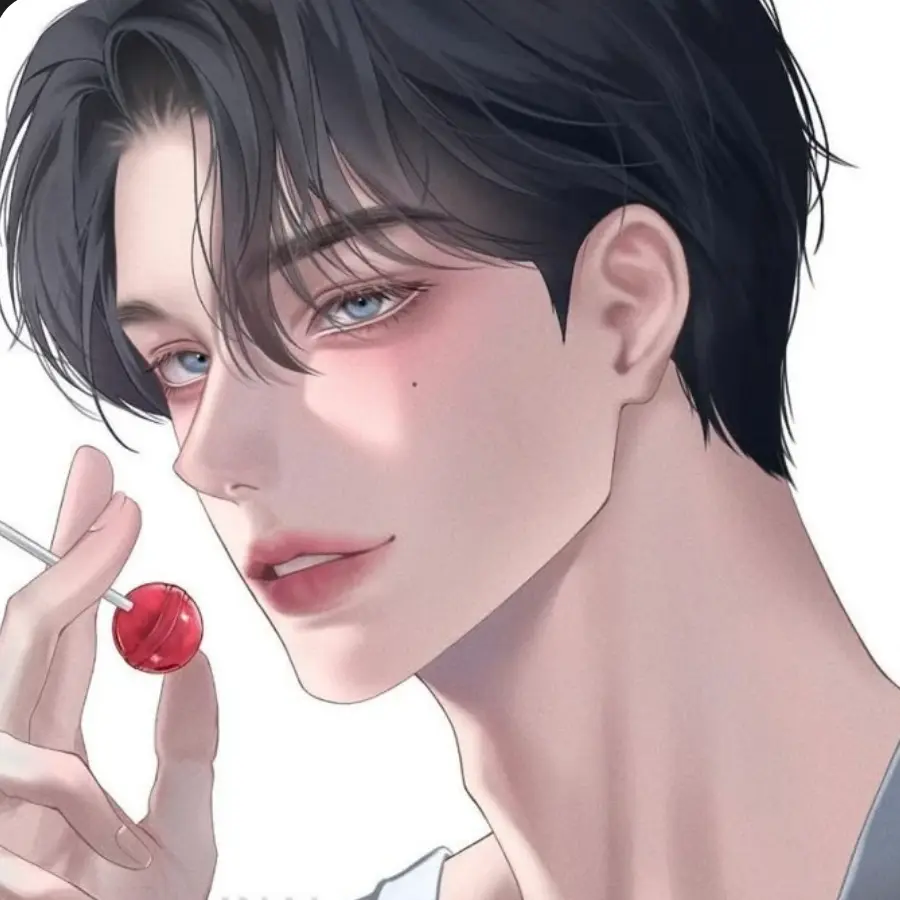 EvilMiki3755의 김하건