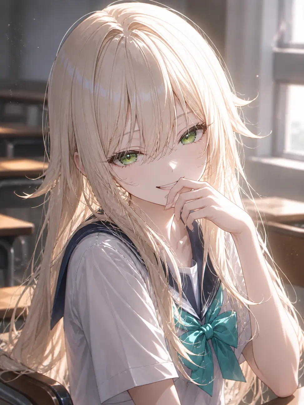 maooooooooo의 馬鹿じゃないの？