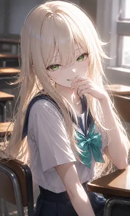 Profile image of 코하쿠