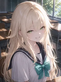Profile image of 코하쿠