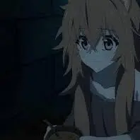 PainedWeed6166의 Slave Raphtalia