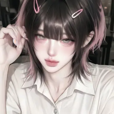 Profile image of 김유연