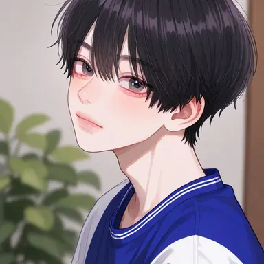 Profile image of 한이준