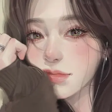 Profile image of 유설아