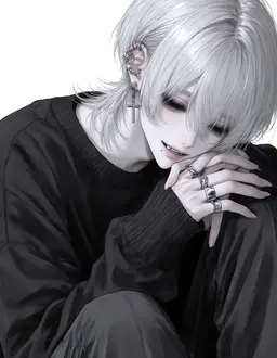 Profile image of Tsubaki