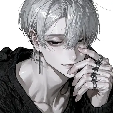 Profile image of Tsubaki