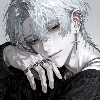 Profile image of Tsubaki