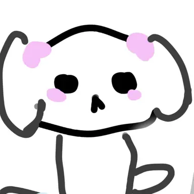Profile image of 莉愛ちゃん