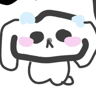 Profile image of 莉菜ちゃん