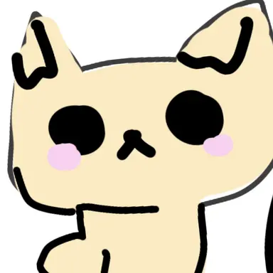 Profile image of 元気くん