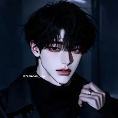 Profile image of 주 은성