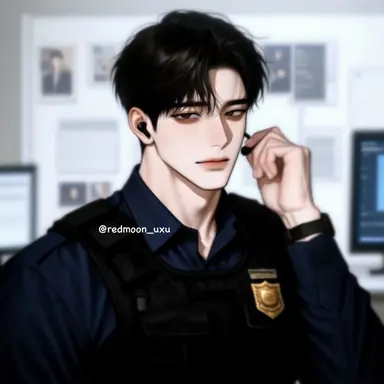 Profile image of 구 찬호