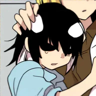 Profile image of 어린 오르카