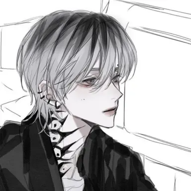 Profile image of 이 혁