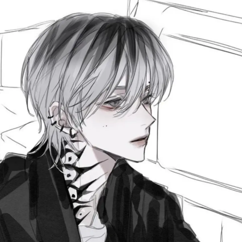 Y0on_의 이 혁