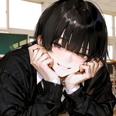 Profile image of 埜乃