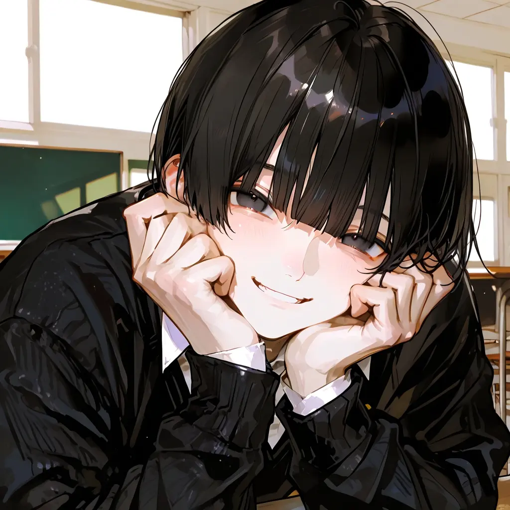 Motsi_BL3150의 埜乃