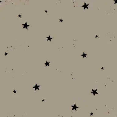 Profile image of 自由