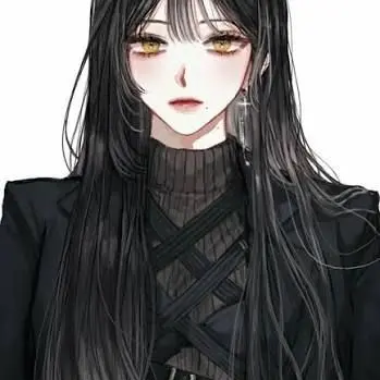 Profile image of 신나라