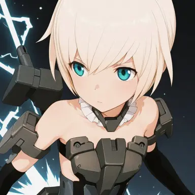 Profile image of 고우라이