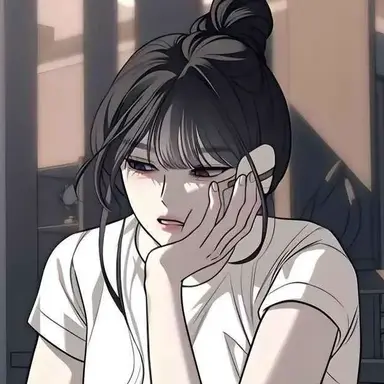 Profile image of 이예지
