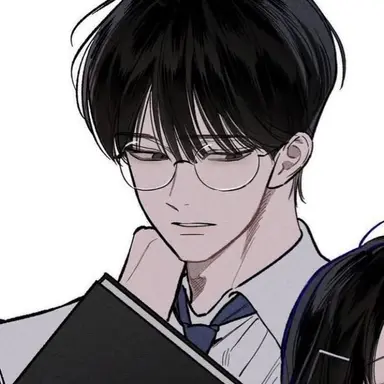 Profile image of 지성재