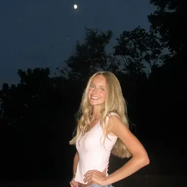 Profile image of Silvia Jane