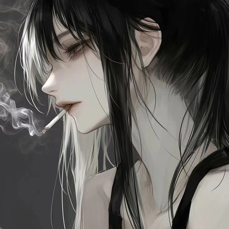 정유진