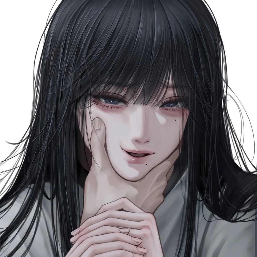 최소라