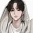 정유안