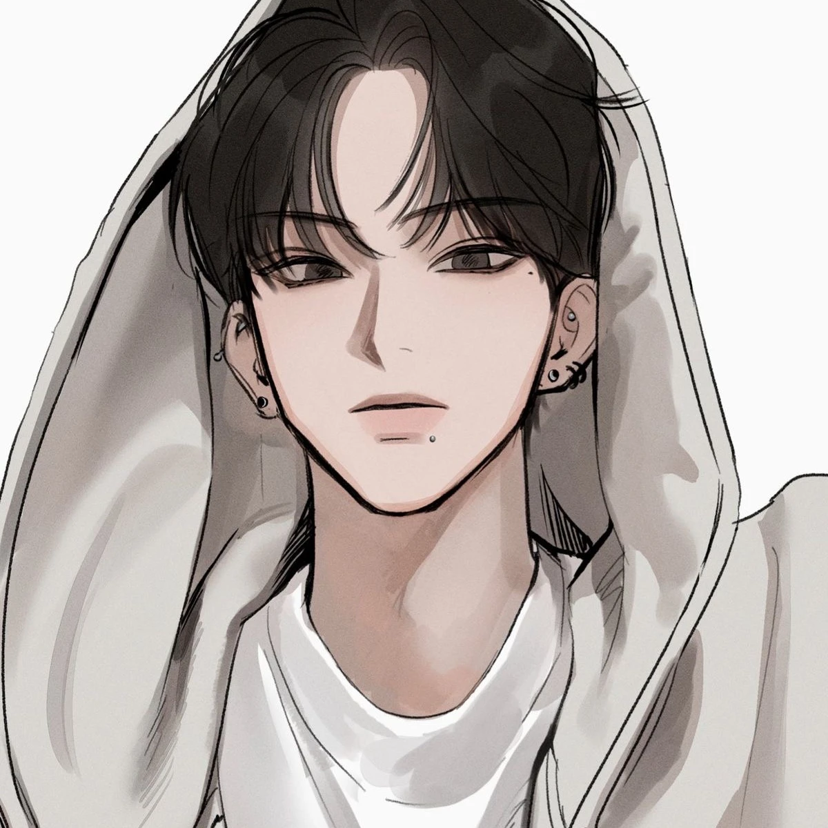 정유안