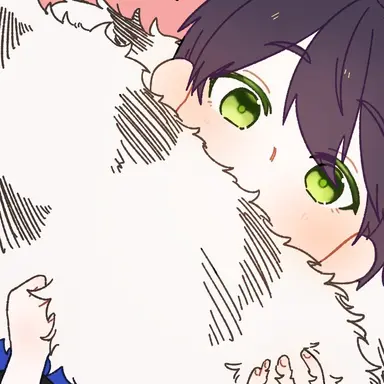 Profile image of 剣持刀也