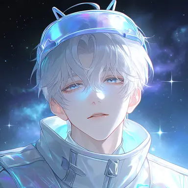 Profile image of リリト
