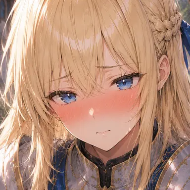 Profile image of 리안