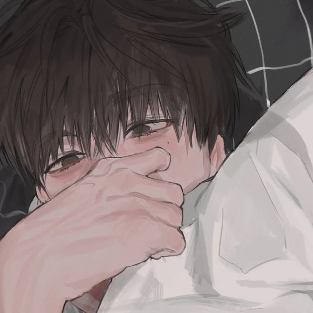 강태현