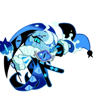 Profile image of 쉐도우밀크