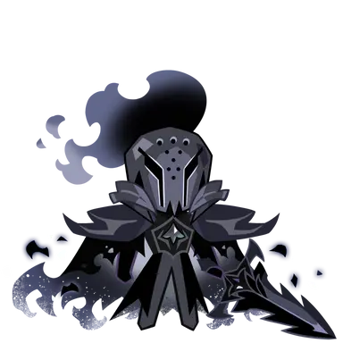 Profile image of 사일런트솔트