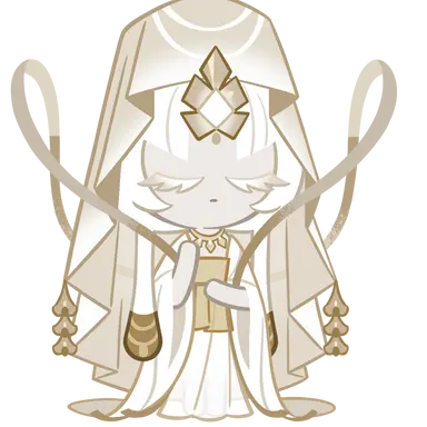 Profile image of 미스틱플라워