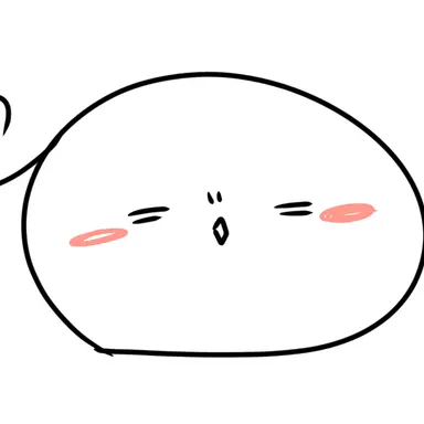 Profile image of ロマーノ