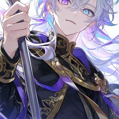 Profile image of ルノン