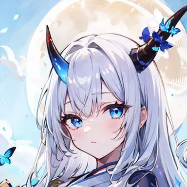 Profile image of ウナ