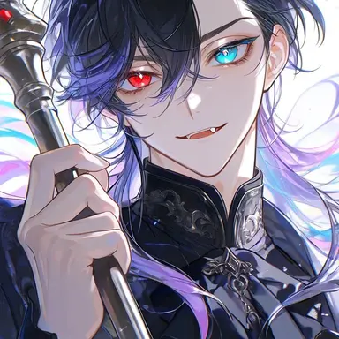 Profile image of ハカ
